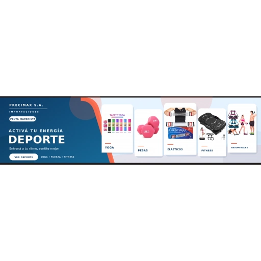 DEPORTE