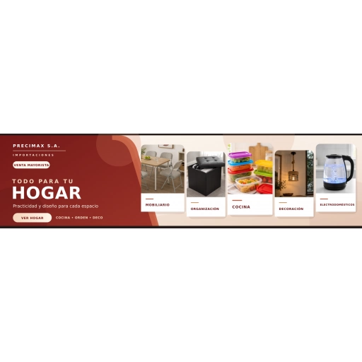 HOGAR