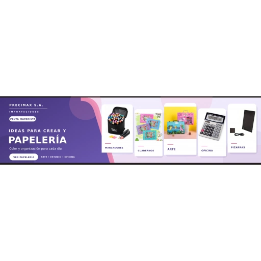 PAPELER�A
