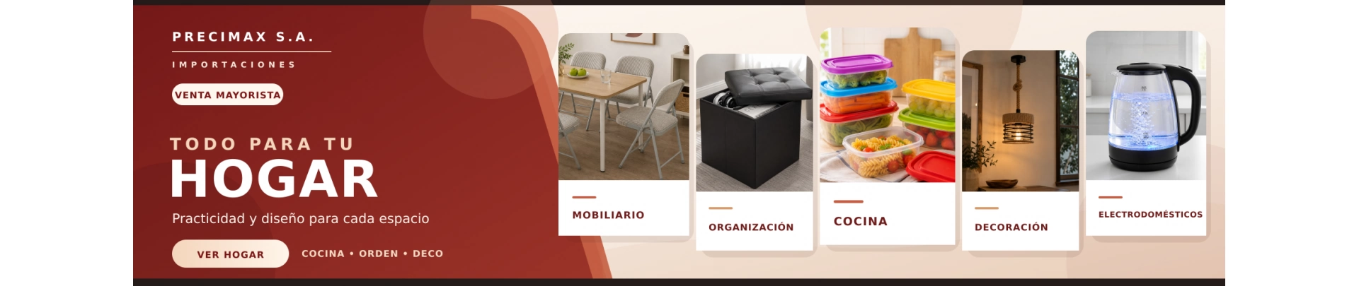 HOGAR