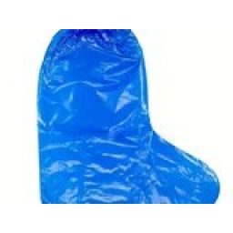 CUBRE CALZADO (24BZ1112)