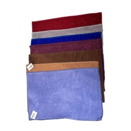 ALFROMBA DE BA�O (24BZ1130) x100