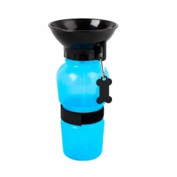 BEBEDERO MASCOTAS (24BZ1353) X 100