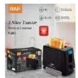 TOSTADORA (E0319) X 12