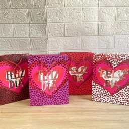 BOLSA REGALO (25BZ0006)