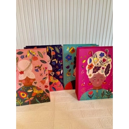 BOLSA REGALO (25BZ0012)