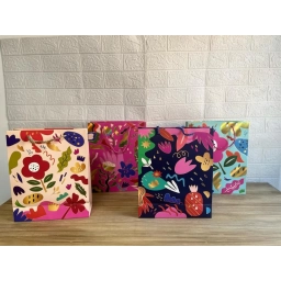 8000 - PAPELER�A\8000-1 - BOLSAS