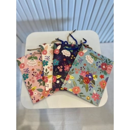 BOLSA REGALO (25BZ0020)