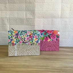 BOLSA REGALO (25BZ0024)