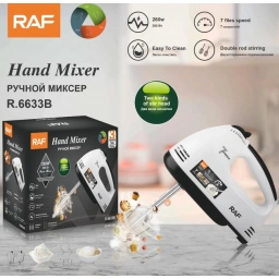 BATIDOR DE MANO  24E1043