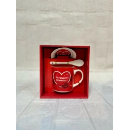 SET DIA DE LA MADRE (25BZ0031)