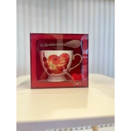 TAZA DIA DE LA MADRE (25BZ0032)