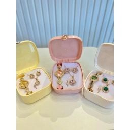 SET DE JOYERIA  (25BZ0041)