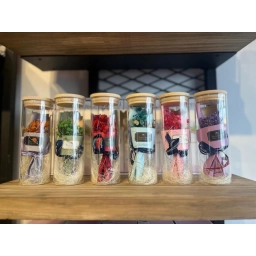 FLORES ARTIFICIALES (25BZ0048)