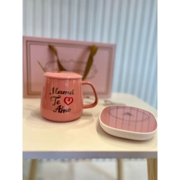 TAZA DIA DE LA MADRE (25BZ0002)