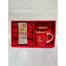 SET D�A DE LA MADRE (25BZ0003)