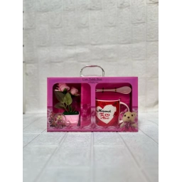 SET DIA DE LA MADRE (25BZ0005)