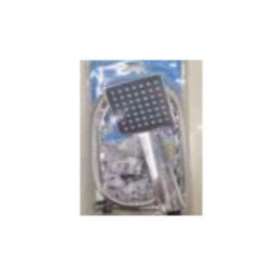 SHOWER SET (25BZ0081)