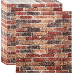 PANEL ADHESIVO (25BZ0095)