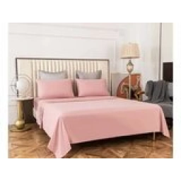 SABANAS PLAZA Y MEDIA (25BZ0105)