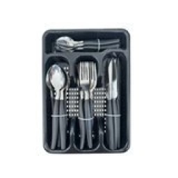 SET CUBIERTOS (25BZ0129)