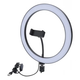 ARO DE LUZ (25E4016)