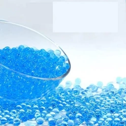 BOLITAS DE GEL (25J05004) x2000