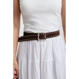 CINTOS (25C90219) x100