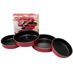 JUEGO DE ASADERAS (25BZ0211)