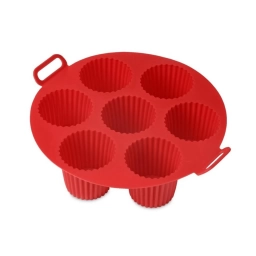 MOLDE SILICONA (25BZ0473)