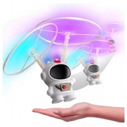 ASTRONAUTA (25J05035)