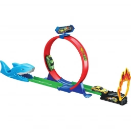 PISTA AUTO (25J05060)