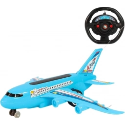 AVION CONTROL (25J05053)