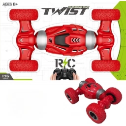 AUTO CONTROL (25J05045)