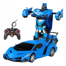 TRANSFORME (25J05018)