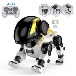 PERRO ROBOT (25J05036)