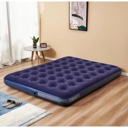 COLCHON INFLABLE (25BZ0378)