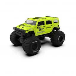 AUTO CONTROL (25J05054)