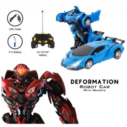 AUTO ROBOT (25J05047)