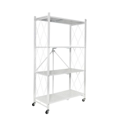 ESTANTERIA (25BZ0251)