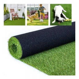 PASTO ARTIFICIAL (25BZ0298)