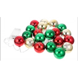 LUCES CHIRIMBOLOS (24E1183)