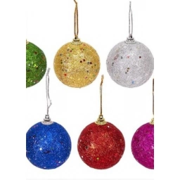 CHIRIMBOLOS x 12 (B0531)