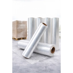 PAPEL FILM (25BZ0100)