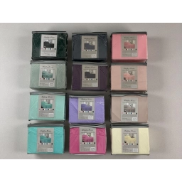 SABANA QUEEN (25BZ0106)