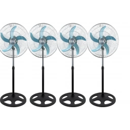 VENTILADOR