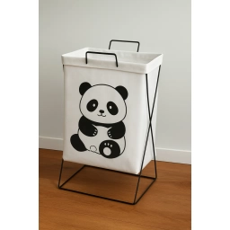 CESTO PANDA