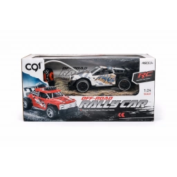 AUTO C/CONTROL (J065)