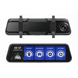 CAMARA AUTO (24E1155)