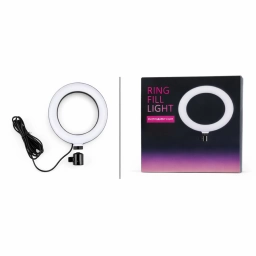 ARO DE  LUZ (25E4014)